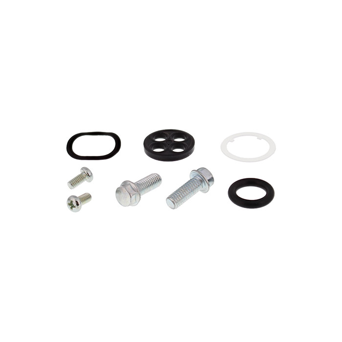 ALL BALLS fuel tap repair kit HONDA ATC250R 85-86, CR125R 80-07, CR250R 80-07, CR480R 82-83, CR500R 84-01