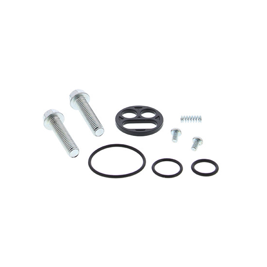 ALL BALLS fuel tap repair kit KAWASAKI ZX7 93-95, ZX7R 93-94