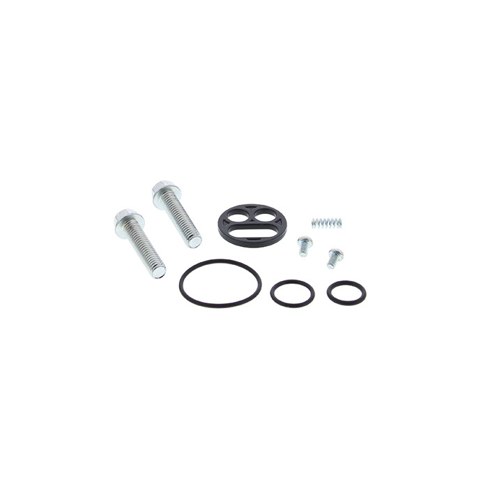 ALL BALLS fuel tap repair kit KAWASAKI ZX7 93-95, ZX7R 93-94