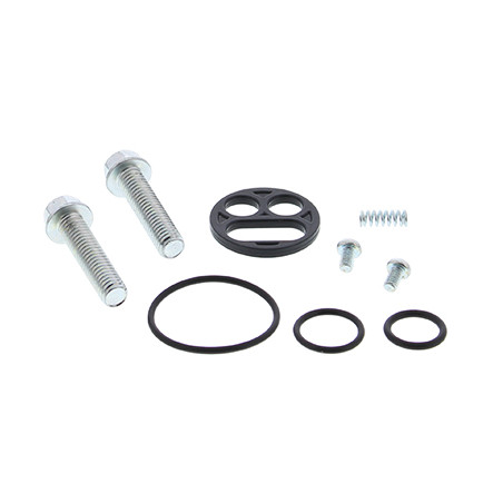 ALL BALLS fuel tap repair kit KAWASAKI ZX7 93-95, ZX7R 93-94