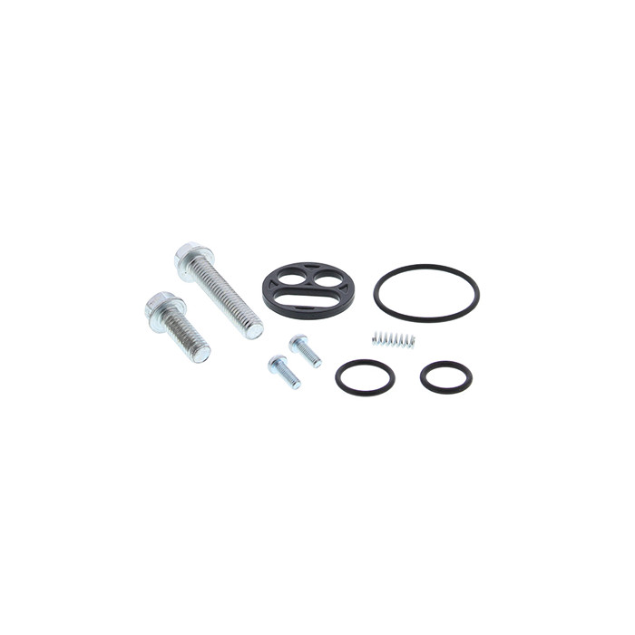 ALL BALLS fuel tap repair kit KAWASAKI ZX750 (NINJA) ZX7 90-92, ZX750 (NINJA) ZX7R 91-92