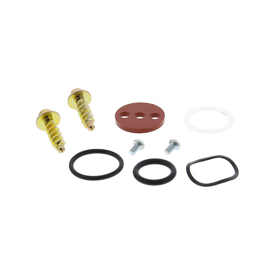 ALL BALLS fuel tap repair kit KTM MXC-G 525 03-05, XC 525 06-07