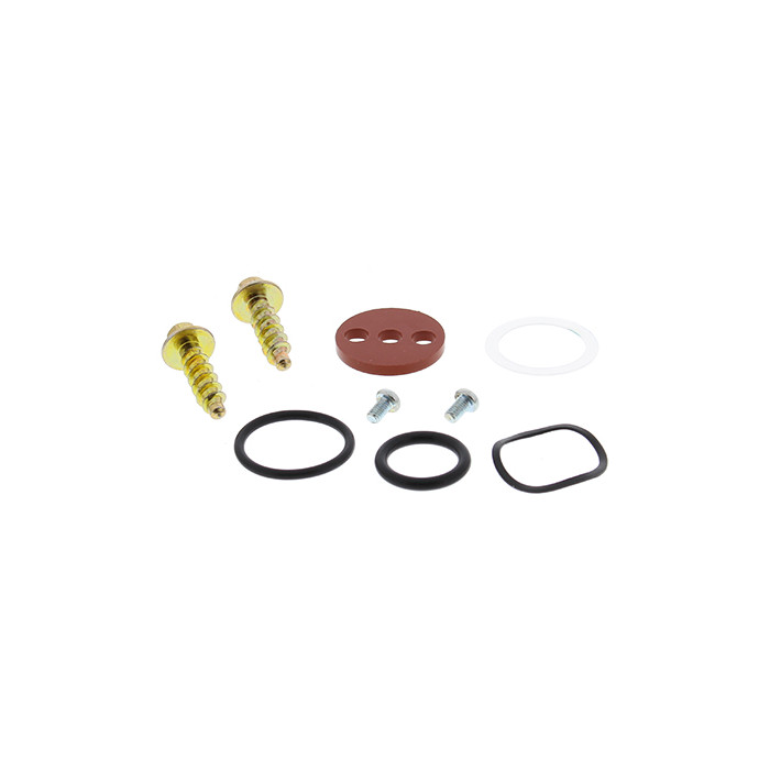 ALL BALLS fuel tap repair kit KTM MXC-G 525 03-05, XC 525 06-07