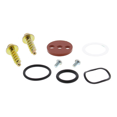 ALL BALLS kuro kranelio remontinis komplektas KTM MXC-G 525 03-05, XC 525 06-07