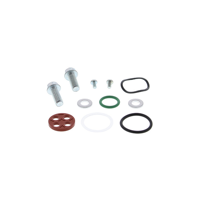 ALL BALLS fuel tap repair kit KTM SMC 625 04-06
