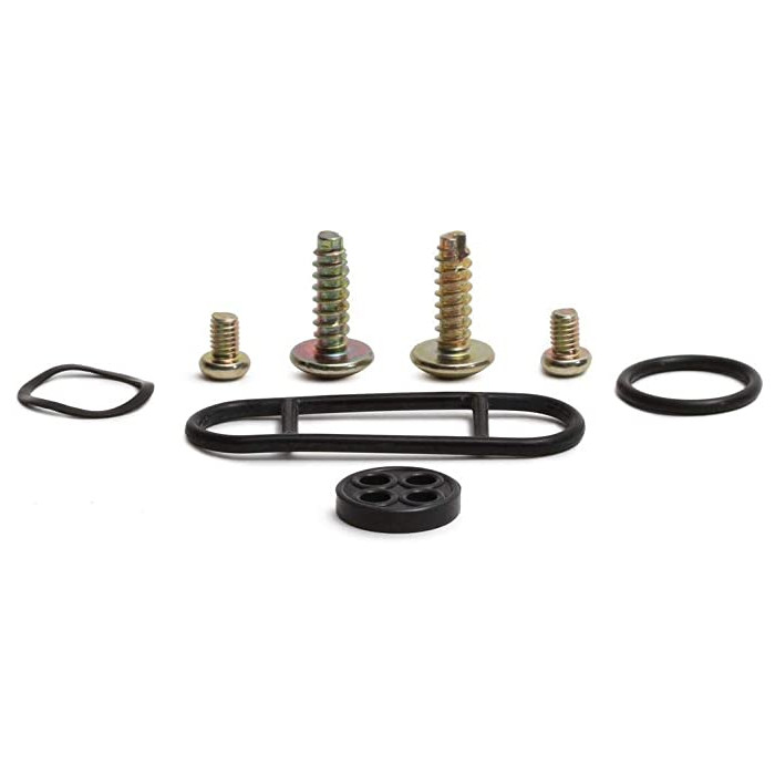 ALL BALLS fuel tap repair kit KTM XC 450 ATV 08-09, XC 525 ATV 08-09