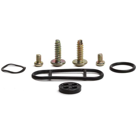 ALL BALLS fuel tap repair kit KTM XC 450 ATV 08-09, XC 525 ATV 08-09