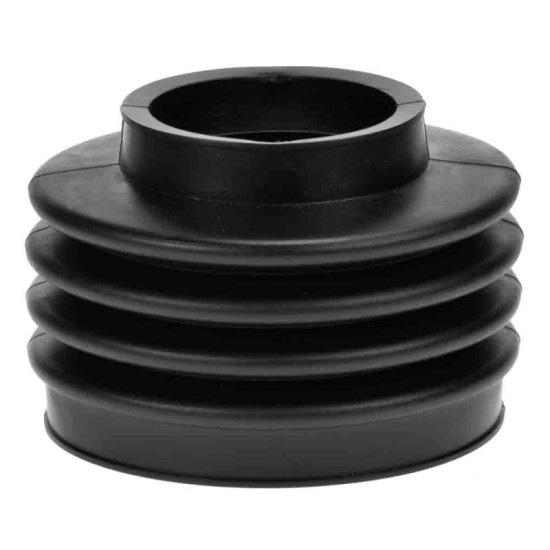 ARIETE intake manifold ELASTIC MAICO 250/400CCM