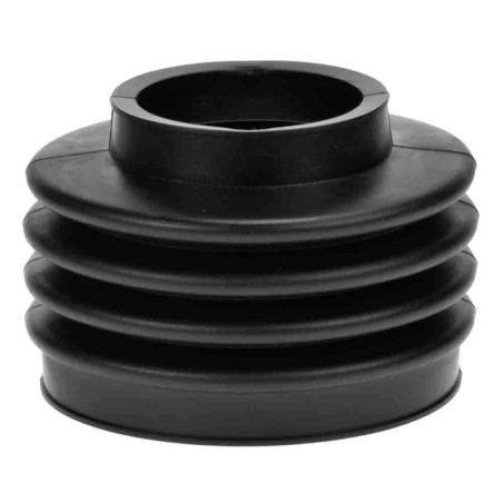 ARIETE intake manifold ELASTIC MAICO 250/400CCM