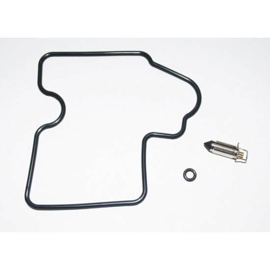 TOURMAX carburetor repair kit KAWASAKI ZX-9R 00-01, BRUTE FORCE 650/750 (MADE IN JAPAN)