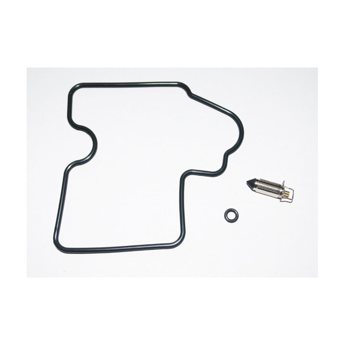 TOURMAX carburetor repair kit KAWASAKI ZX-9R 00-01, BRUTE FORCE 650/750 (MADE IN JAPAN)