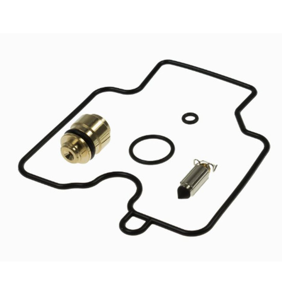 TOURMAX carburetor repair kit YAMAHA XJ 900S DIVERSION 4KM/4KM3 '95-01 (MADE IN JAPAN)