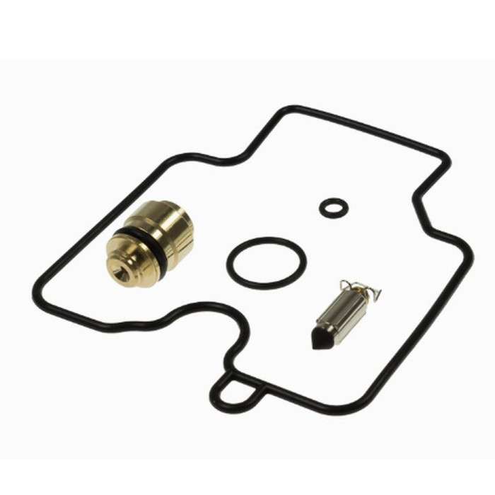 TOURMAX carburetor repair kit YAMAHA XJ 900S DIVERSION 4KM/4KM3 '95-01 (MADE IN JAPAN)