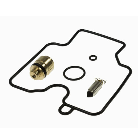 TOURMAX carburetor repair kit YAMAHA XJ 900S DIVERSION 4KM/4KM3 '95-01 (MADE IN JAPAN)