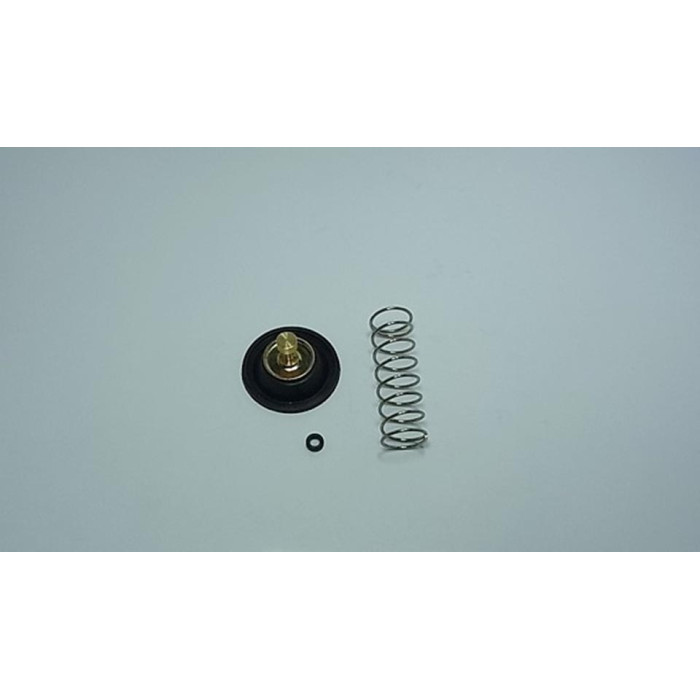 TOURMAX air valve (Air cut) repair kit KAWASAKI VN 800 CLASSIC/DRIFTER '95-01, VN 1500 CLASSIC '98-99 (MADE IN JAPAN)