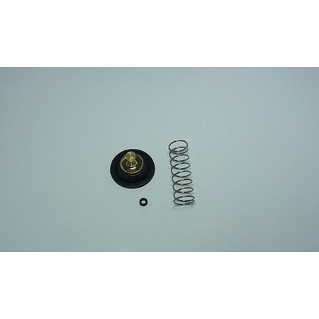 TOURMAX air valve (Air cut) repair kit KAWASAKI VN 800 CLASSIC/DRIFTER '95-01, VN 1500 CLASSIC '98-99 (MADE IN JAPAN)