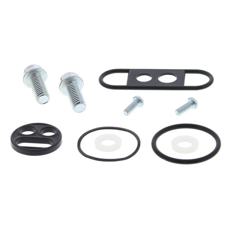 ALL BALLS fuel tap repair kit YAMAHA TTR 110 '14-'22