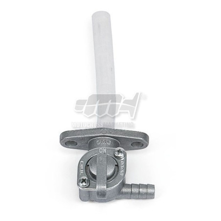 MC fuel tap universal right (distance between bolts 34MM)