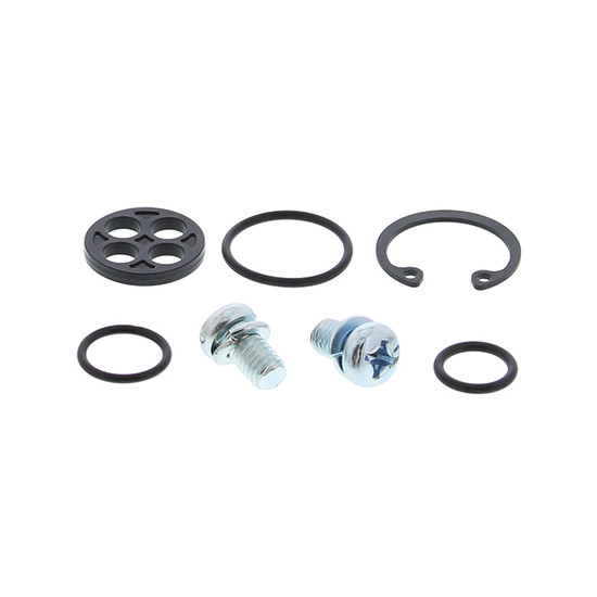 ALL BALLS fuel tap repair kit KAWASAKI EL250 88-94, VN1500A 87-99, VN1500B 87-90, VN1500C 96-97, VN1500D CLASSIC