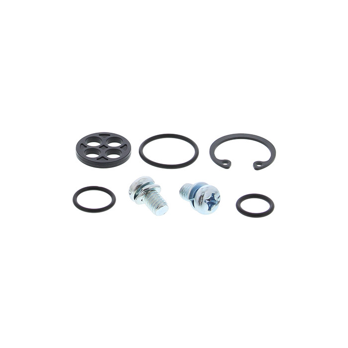ALL BALLS fuel tap repair kit KAWASAKI EL250 88-94, VN1500A 87-99, VN1500B 87-90, VN1500C 96-97, VN1500D CLASSIC