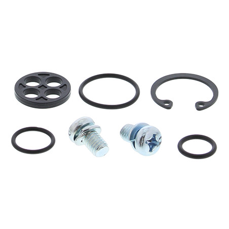 ALL BALLS kuro kranelio remontinis komplektas KAWASAKI EL250 88-94, VN1500A 87-99, VN1500B 87-90, VN1500C 96-97, VN1500D CLASSIC