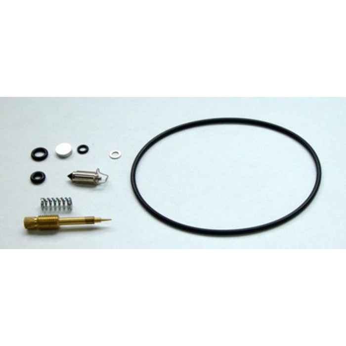 TOURMAX carburetor repair kit KAWASAKI Z 440 '80-'84, Z 750 '80-'83 (MADE IN JAPAN)