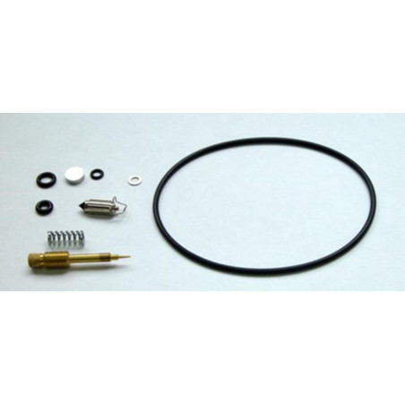 TOURMAX carburetor repair kit KAWASAKI Z 440 '80-'84, Z 750 '80-'83 (MADE IN JAPAN)
