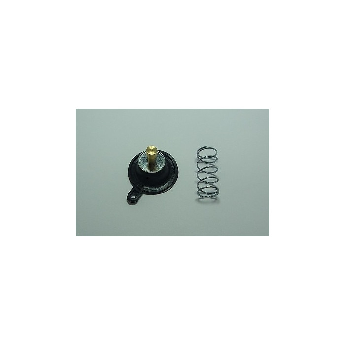 TOURMAX air valve (Air cut) repair kit SUZUKI VS 700 86-87, VS 750 88-91VS800 92-00, VX800, VZ800 97-02 (MADE IN JA