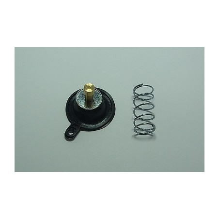 TOURMAX air valve (Air cut) repair kit SUZUKI VS 700 86-87, VS 750 88-91VS800 92-00, VX800, VZ800 97-02 (MADE IN JA