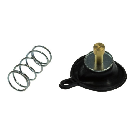 TOURMAX air valve (Air cut) repair kit YAMAHA XV 535 VIRAGO '87-'03 (MADE IN JAPAN)