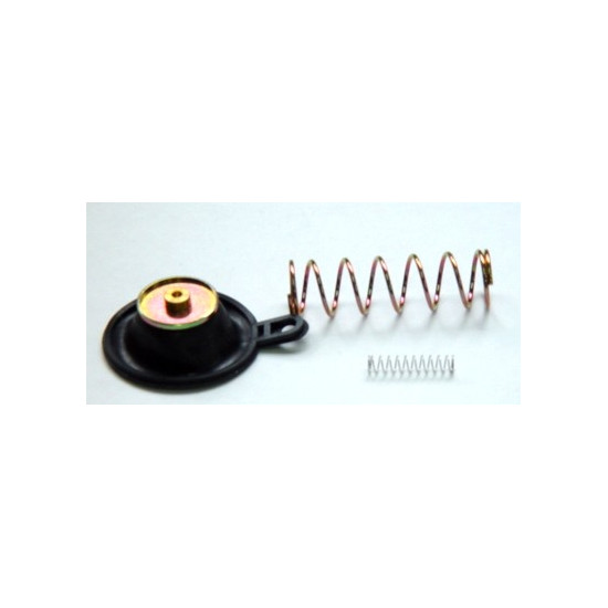 TOURMAX air valve (Air cut) repair kit YAMAHA XV 750 89-96, XV 1100 88-96 (MADE IN JAPAN)