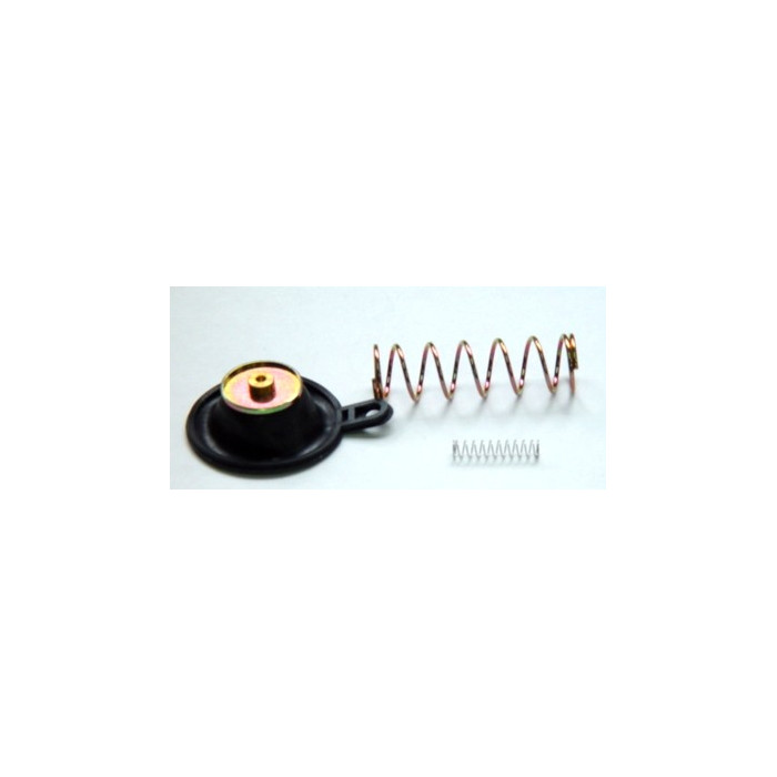 TOURMAX air valve (Air cut) repair kit YAMAHA XV 750 89-96, XV 1100 88-96 (MADE IN JAPAN)