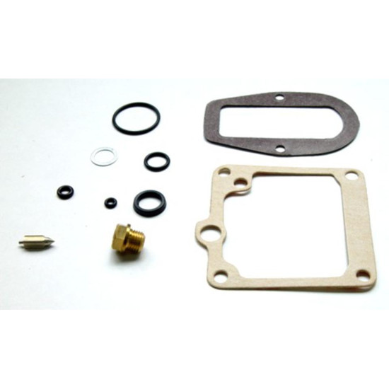 TOURMAX carburetor repair kit YAMAHA XT 500 '76-'89 (MADE IN JAPAN)