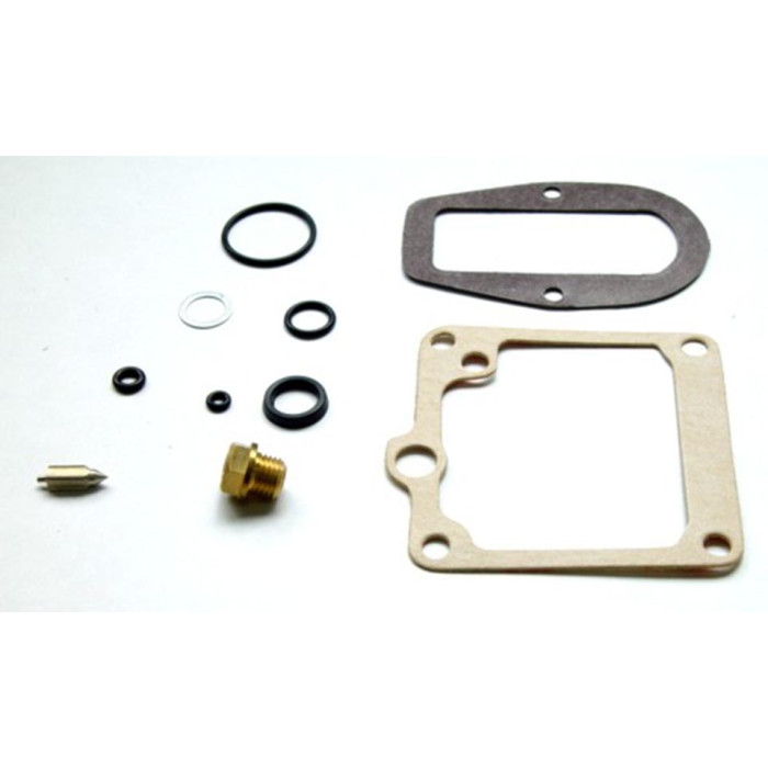 TOURMAX carburetor repair kit YAMAHA XT 500 '76-'89 (MADE IN JAPAN)