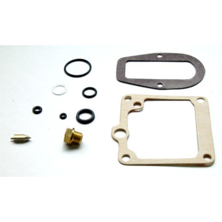 TOURMAX carburetor repair kit YAMAHA XT 500 '76-'89 (MADE IN JAPAN)