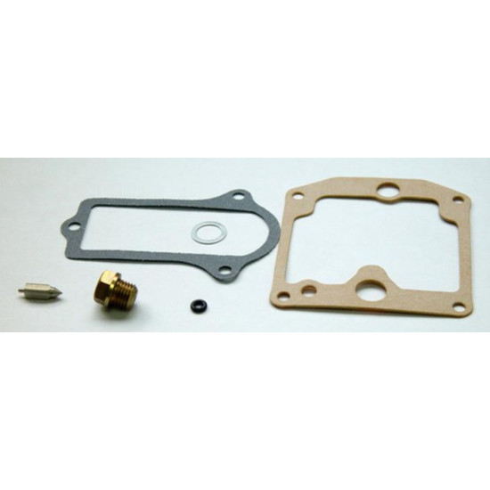TOURMAX carburetor repair kit SUZUKI GS 550/750 '77-'79, GS 1000 '78-'79, GS 850 '79 (MADE IN JAPAN)