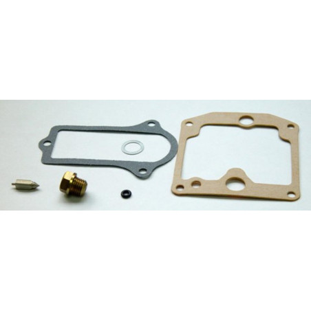 TOURMAX carburetor repair kit SUZUKI GS 550/750 '77-'79, GS 1000 '78-'79, GS 850 '79 (MADE IN JAPAN)