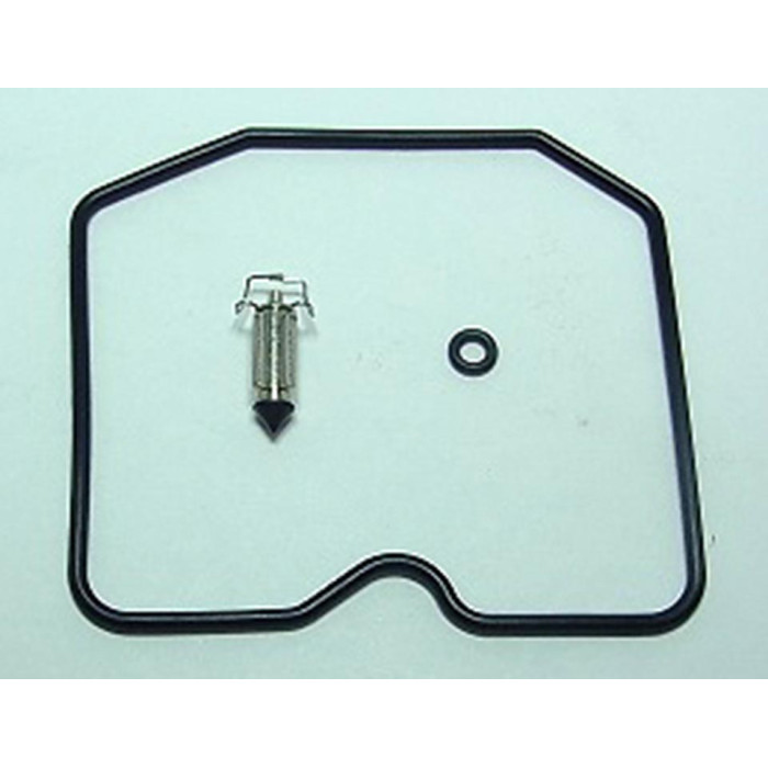 TOURMAX carburetor repair kit SUZUKI GSF 600/650 BANDIT '95-'06, GSX 750/1200 (MADE IN JAPAN)