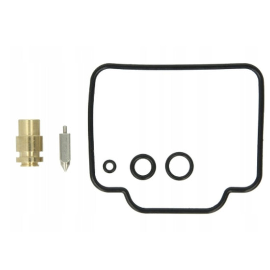TOURMAX carburetor repair kit SUZUKI LTF 250 '93-02 (MADE IN JAPAN)