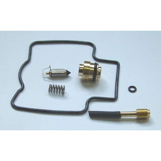 TOURMAX carburetor repair kit YAMAHA YZF 600R '96-02 (MADE IN JAPAN)