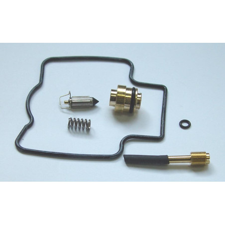 TOURMAX carburetor repair kit YAMAHA YZF 600R '96-02 (MADE IN JAPAN)