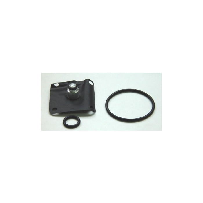 TOURMAX fuel tap repair kit SUZUKI GSX 250/400, GS 450/550/1000 (MADE IN JAPAN)