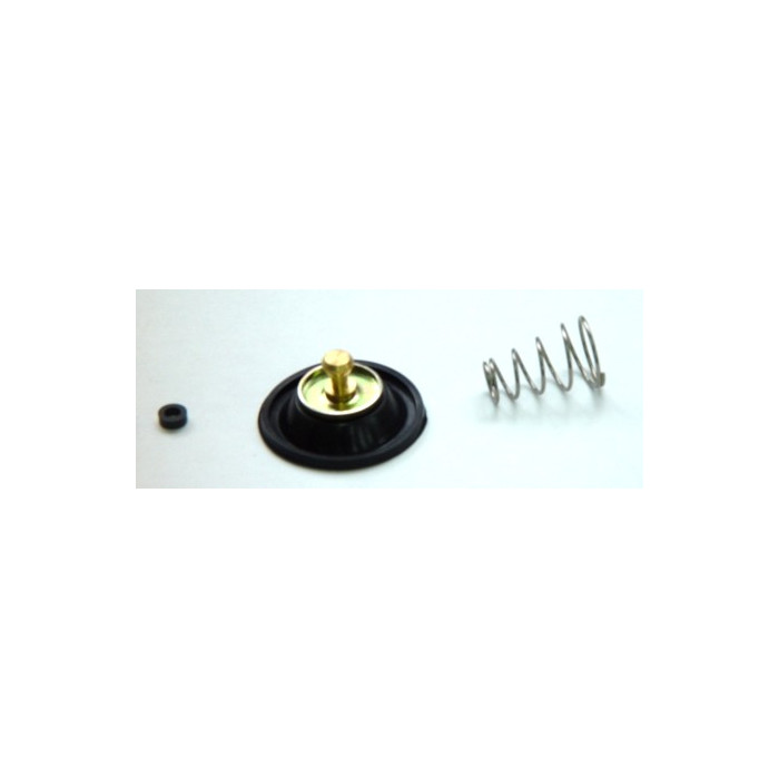 TOURMAX air valve (Air cut) repair kit HONDA CB 650Z 79-82, CB750K 79-80 (MADE IN JAPAN)
