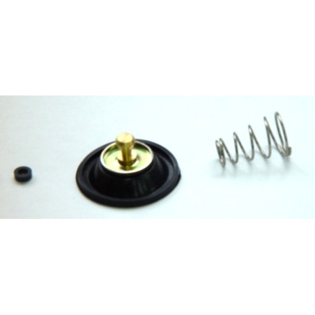 TOURMAX air valve (Air cut) repair kit HONDA CB 650Z 79-82, CB750K 79-80 (MADE IN JAPAN)