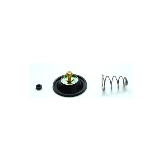 TOURMAX air valve (Air cut) repair kit HONDA CB/CM/CX/XL/XR (MADE IN JAPAN)