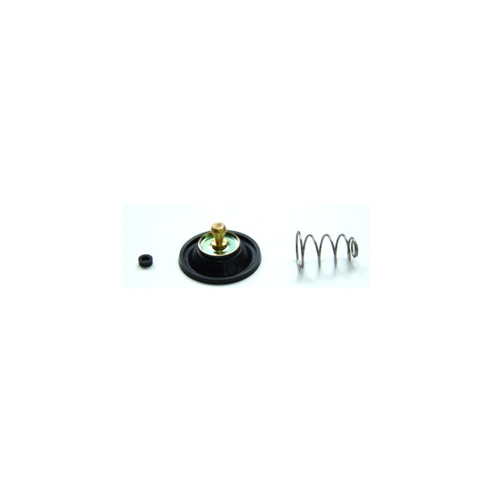 TOURMAX air valve (Air cut) repair kit HONDA CB/CM/CX/XL/XR (MADE IN JAPAN)