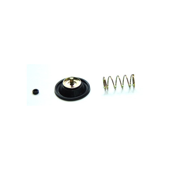 TOURMAX air valve (Air cut) repair kit HONDA CBX 1000 '79-82 (MADE IN JAPAN)