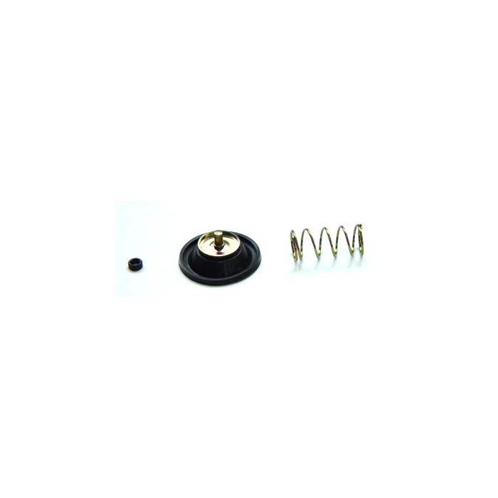 TOURMAX air valve (Air cut) repair kit HONDA CBX 1000 '79-82 (MADE IN JAPAN)