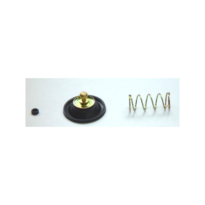 TOURMAX air valve (Air cut) repair kit HONDA CX 500 77-83, CB250/400N (MADE IN JAPAN)