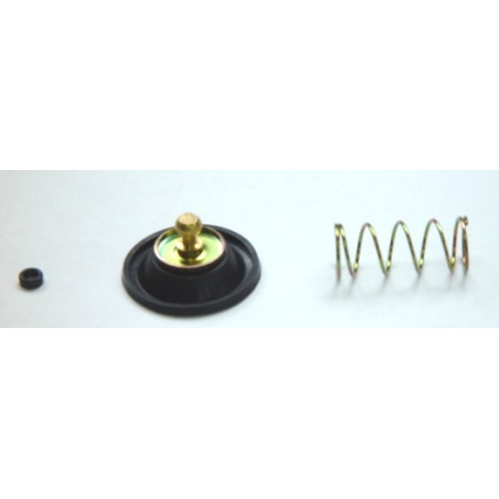 TOURMAX air valve (Air cut) repair kit HONDA CX 500 77-83, CB250/400N (MADE IN JAPAN)